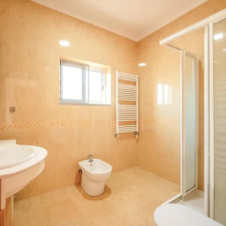 Guestready - Perfect Place To Relax In Setubal 別荘