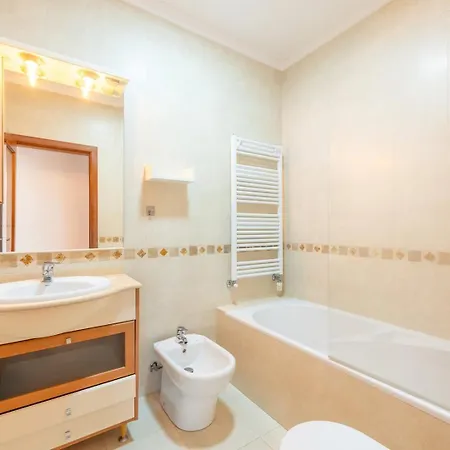 Guestready - Perfect Place To Relax In Setubal Camarate (Setubal)