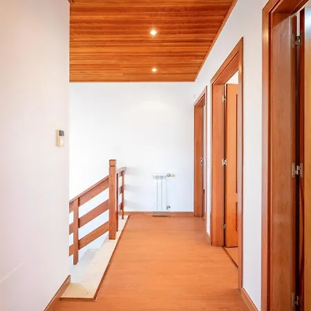 Σπίτι διακοπών Guestready - Perfect Place To Relax In Setubal